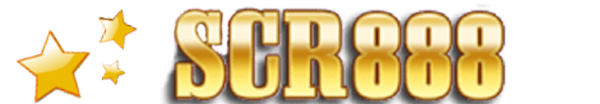 SCRF888