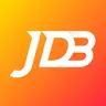 Download JDB 夺宝电子 APK 2022 ⚡ Original Version