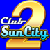 Download ClubSunCity2 APK 2022 ⚡ Original Version